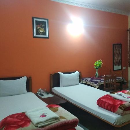 Hotel Chandrakala Regency 300 Meters From Dhanbad Railway Экстерьер фото