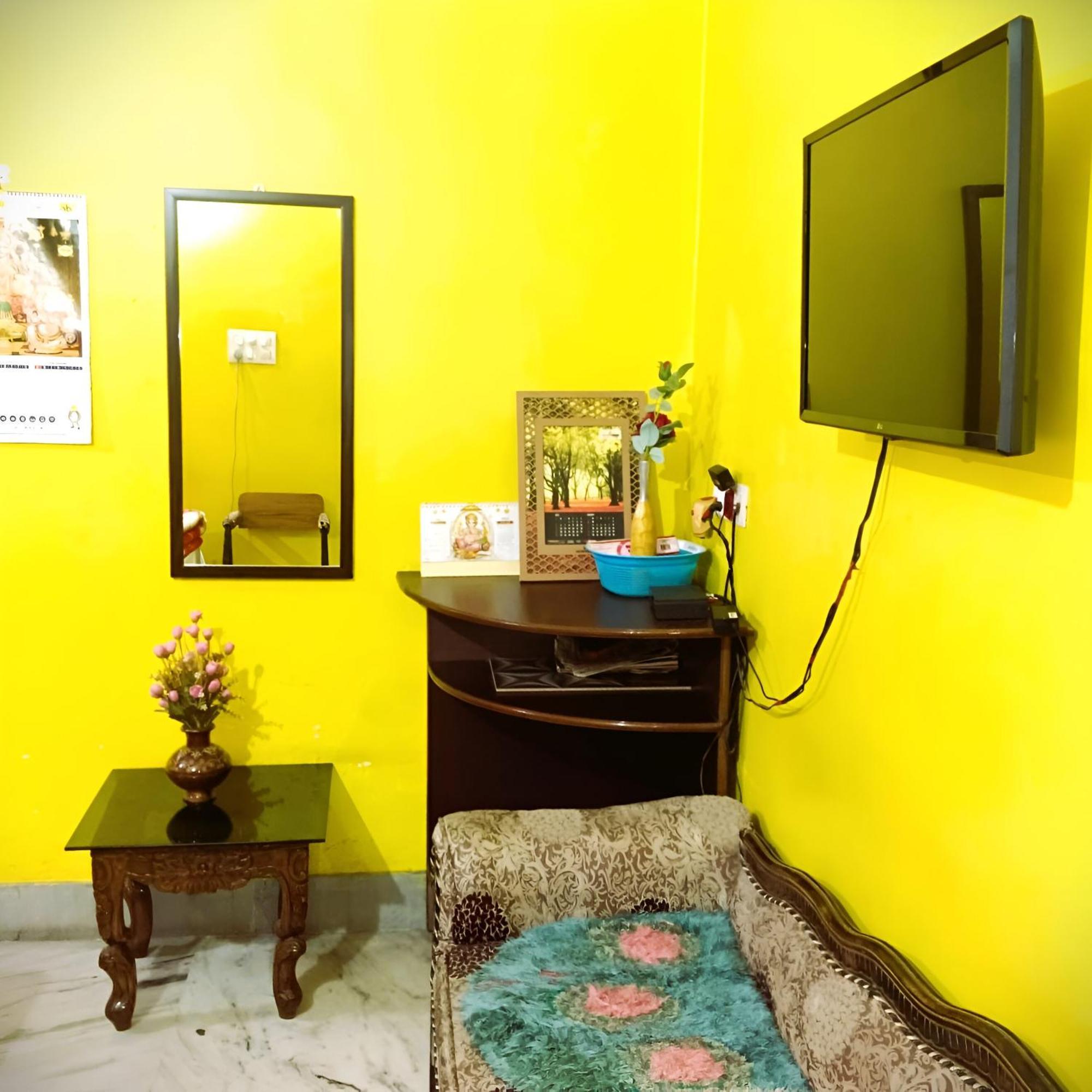 Hotel Chandrakala Regency 300 Meters From Dhanbad Railway Экстерьер фото